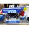 Image 1 : 2 PlayStation Dual Shock 4 Wireless Controllers