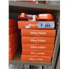 Image 1 : 6 New 100 Foot Measuring Tapes