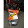 Image 1 : Kubota Wet Dry Shop Vac & Armorall Vac-Mate