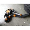 Image 1 : Electric Blower Vac