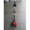 Image 1 : Yardworks Y2500 Weed Eater