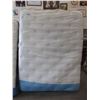 Image 1 : New Queen Size Pillow Top Mattress