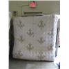 Image 1 : New Queen Size Pillow Top Mattress