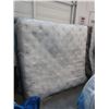 Image 1 : New King Size Pillow Top Mattress