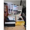 Image 1 : 10 Assorted Zaag Tablet Keyboards & Cases