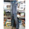 Image 1 : "The FitzWright Wader" Hip Waders - Size XL