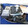 Image 1 : Assorted e-cigarette and Marijuana Accessories