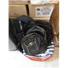 Image 1 : 5 Assorted Backpacks & Bags - Store Returns