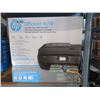 Image 1 : HP OfficeJet 4650 Wireless Printer-Store Return