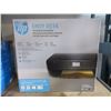 Image 1 : HP ENVY 4516 Wireless Printer - Store Return