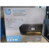 Image 1 : HP ENVY 4516 Wireless Printer - Store Return