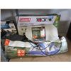 Image 1 : 3 Pieces of Assorted Camping Gear - Store Returns