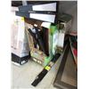 Image 1 : 4 Assorted Gardening Items - Store Returns