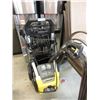 Image 1 : Karcher 1900 psi Pressure Washer