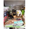 Image 1 : 15+ Pieces of Assorted Kitchenware - Store Returns