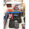 Image 1 : 6 Assorted Tools - Store Returns