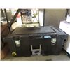 Image 1 : Rolling Lockable Storage Container