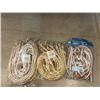 Image 1 : 3 Dozen New 30" Bungee Cords