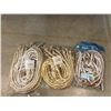 Image 1 : 3 Dozen New 30" Bungee Cords