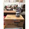 Image 1 : Case of 6 New Bullet Wax Kits