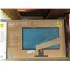 Image 1 : Dell 22" Monitor - Store Return