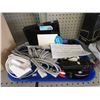 Image 1 : Nintendo Wii System & Accessories