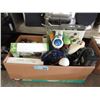 Image 1 : XBOX 360, Controllers, Games & More