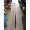 Image 1 : Extendible Pole Lopper