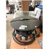 Image 1 : Outland Gas Fire Bowl