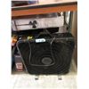 Image 1 : 5 Assorted Electric Fans - Store Returns