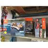 Image 1 : 3 Inflatable Float Devices - Store Returns