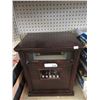 Image 1 : Infrared Heater - Store Return