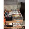 Image 1 : 80+ PlayStation 2 & Other Games