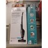 Image 1 : 2 Electrolux Stick Vacuums - Store Returns