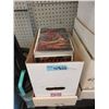 Image 1 : 100+ Assorted Comics