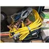 Image 1 : Garden Hoses & Decorations - Store Returns