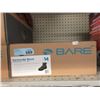Image 1 : New Bare Kermode Boot - Size 14