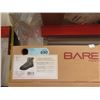 Image 1 : New Bare Kermode Boot - Size 8