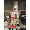 Image 1 : 7 Small Kitchen Appliances - Store Returns