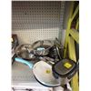 Image 1 : 8 Pieces of Cookware - Store Returns