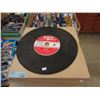 Image 1 : Box of New 14" Grinding Wheels for Metal