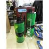 Image 1 : 2 Zero Gravity & 1 Glass Pipe