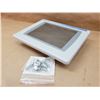Image 2 : Allen-Bradley 2711P-T10C4D1 Panel View Plus 1000 Color Touch Display Module
