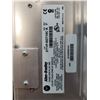 Image 8 : Allen-Bradley 2711P-T10C4D1 Panel View Plus 1000 Color Touch Display Module
