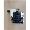 Image 8 : Allen-Bradley 1494U-D100 Ser. A 100A Disconnect Switch