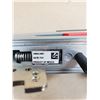 Image 10 : Allen-Bradley 1494U-HM1 Disconnect Handle and Accessories *See Pics For All Parts & Numbers