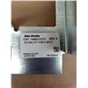 Image 11 : Allen-Bradley 1494U-HM1 Disconnect Handle and Accessories *See Pics For All Parts & Numbers