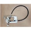 Image 3 : Allen-Bradley 1494U-HM1 Disconnect Handle and Accessories *See Pics For All Parts & Numbers