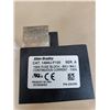 Image 9 : Allen-Bradley 1494U-HM1 Disconnect Handle and Accessories *See Pics For All Parts & Numbers