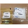 Image 2 : Allen-Bradley 1494F-M2 Disconnect Switch and Accessories